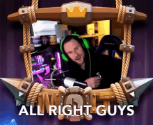 all right guys thats it guys we played well wrap up almost done all right guys thats it guys we played well wrap up almost done