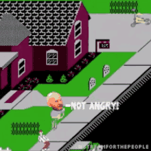 Paperboy The Andy Social Network GIF - Paperboy The Andy Social Network Andy Social Network GIFs