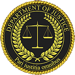 Doj Sticker - Doj - Discover & Share GIFs