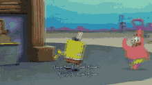 good morning spongebob sparta remix krasen