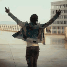 Carefree Swae Lee GIF - Carefree Swae Lee Ball Is Life Song GIFs