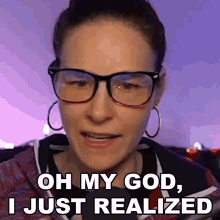 oh my god i just realized cristine raquel rotenberg simply nailogical simply not logical oh no i just saw it oh my god i just realized cristine raquel rotenberg simply nailogical simply not logical oh no i just saw it