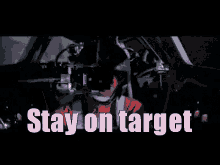 star-wars-stay-on-target.gif