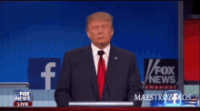 Donald Trump Uh Huh GIF - Donald Trump Uh Huh Agree GIFs