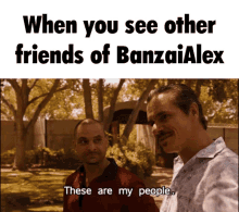 banzai alex lalo bcs saul banzai alex lalo bcs saul