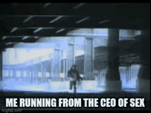 trent reznor nine inch nails ceo of sex running down in it trent reznor nine inch nails ceo of sex running down in it