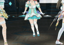 maki nishikino sifas love live muse maki nishikino sifas love live muse