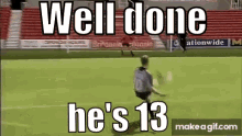 well-done-hes13.gif