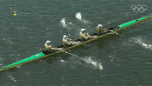 rowing australia mens four rowing team nbc olympics paddling riding a bowloader rowing australia mens four rowing team nbc olympics paddling riding a bowloader
