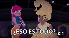 eso es todo rebecca any malu any malu backstage es todo eso es todo rebecca any malu any malu backstage es todo
