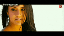 Happy.Gif GIF - Happy Looking At Someone Smiling Face GIFs