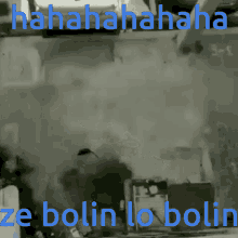 Ze Bolin Lo Bolin GIF - Ze Bolin Lo Bolin GIFs