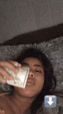Money Please Cash GIF - Money Please Cash Selfie GIFs