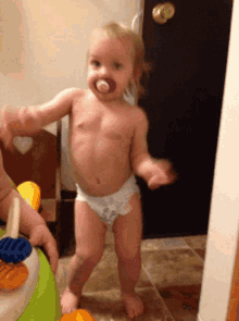 dancing toddler cute baby dance moves dancing toddler cute baby dance moves