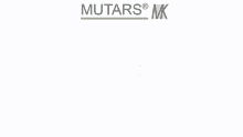 Mutars Mk Implantcast GIF - Mutars Mk Implantcast Una Solucion GIFs