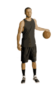 basketball curry
