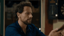 ioan gruffudd ioangruffudd harrow forensic pathologist cellphone ioan gruffudd ioangruffudd harrow forensic pathologist cellphone