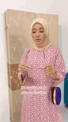 Hijabling Gif Hijabling Hijab Discover Share Gifs