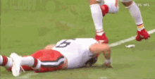 baker mayfield browns cleveland browns cleveland nfl baker mayfield browns cleveland browns cleveland nfl