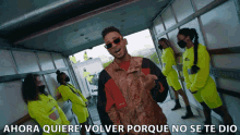 ahora quiere volver porque no se te dio now you want to come back cause you messed up going back return regresar ahora quiere volver porque no se te dio now you want to come back cause you messed up going back return regresar