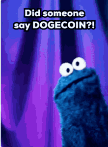 Dogecoin Meme GIF - Dogecoin Doge Meme GIFs