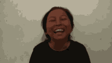 laugh rumahserem
