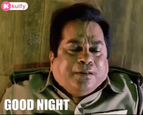 goodnight-brahmi.gif