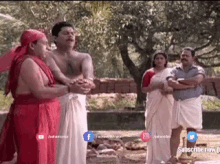 mahante shiras %E0%B4%B2%E0%B4%BF%E0%B4%B5%E0%B4%BF malayalam comedy mahante shiras %E0%B4%B2%E0%B4%BF%E0%B4%B5%E0%B4%BF malayalam comedy
