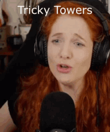 helloitskolo kolo streamer gingery nonsense tricky towers helloitskolo kolo streamer gingery nonsense tricky towers