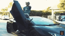 young dolph dolph rap young dolph dolph rap