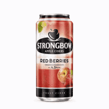 Cider Apple Cider GIF - Cider Apple Cider Strongbow GIFs