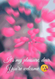 Kisses Welcome GIF - Kisses Welcome Laurasthings GIFs