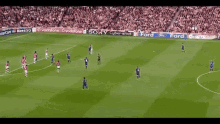 Ronaldo Freekick Gifs Tenor Ronaldo Freekick Gifs Tenor