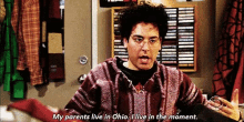 himym how i met your mother