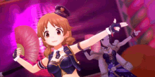 sanae katagiri %E7%89%87%E6%A1%90%E6%97%A9%E8%8B%97 idolmaster cinderella girls starlight stage sanae katagiri %E7%89%87%E6%A1%90%E6%97%A9%E8%8B%97 idolmaster cinderella girls starlight stage