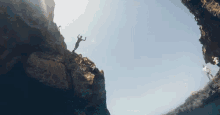 Dive Water GIF - Dive Water GIFs