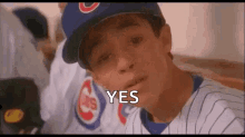 Yes Please GIF - Yes Please GIFs
