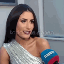 vocdis didi