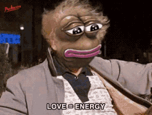 Pepe Meme GIF - Pepe Meme Funny Edit GIFs