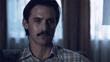 World'S Best Dad GIF - This Is Us This Is Us Series Jack Pearson GIFs