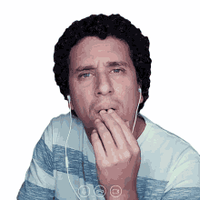 o que rafael portugal porta dos fundos como assim nao entendi o que rafael portugal porta dos fundos como assim nao entendi