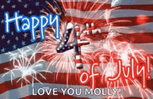 Independence Day GIF - Independence Day Happy4th GIFs