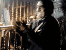 Applause Gif Clapping Gif GIF - Applause Gif Clapping Gif Clap Gif GIFs