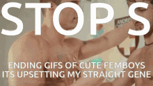 Stop Sending GIF - Stop Sending Gifs GIFs