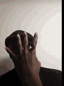 Bored Fingers GIF - Bored Fingers Counting GIFs