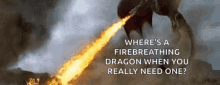 Dragon Fire GIF - Dragon Fire Flames GIFs