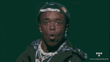 avvakee lil uzi vert dance uzi avvakee lil uzi vert dance uzi