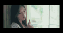 Olivia Hye Loona GIF - Olivia Hye Loona Kpop GIFs