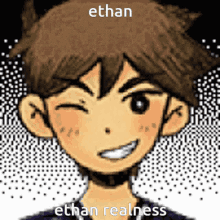 ethan omori hero ethan omori hero