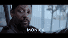 Zel Monica GIF - Zel Monica GIFs
